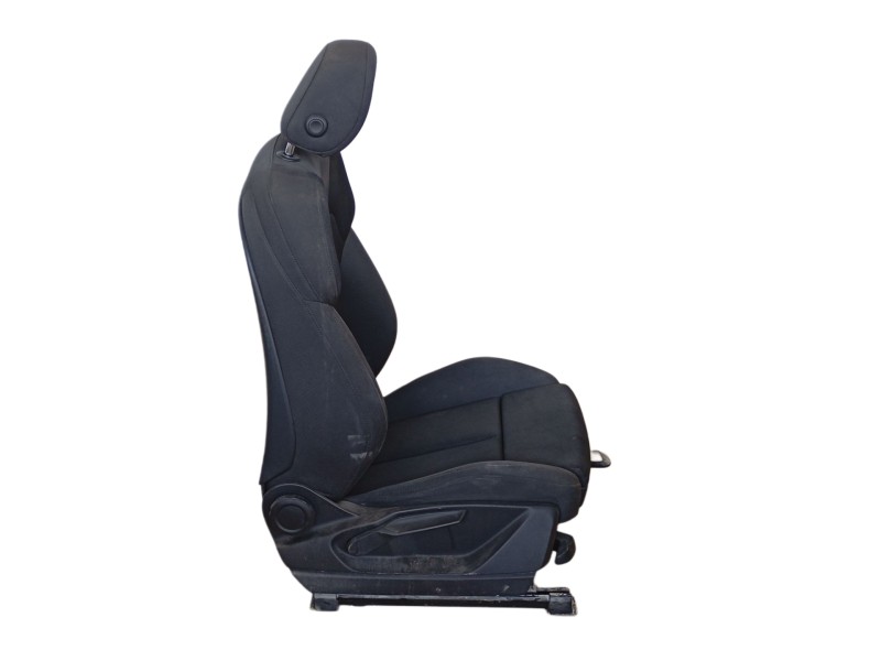 Recambio de asiento delantero derecho para audi q5 (fyb, fyg) 35 tdi quattro referencia OEM IAM   