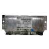 Recambio de centralita abs para mercedes-benz clase sl (w230) roadster 500 (230.475) referencia OEM IAM 0265109511  0325456532Q0