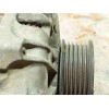 Recambio de alternador para kia cee´d sw (ed) 1.6 referencia OEM IAM 373002B101 2655447 