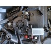 Recambio de elevalunas trasero izquierdo para mercedes-benz eqa (h243) eqa 250+ (243.702) referencia OEM IAM A2477300903 A000906