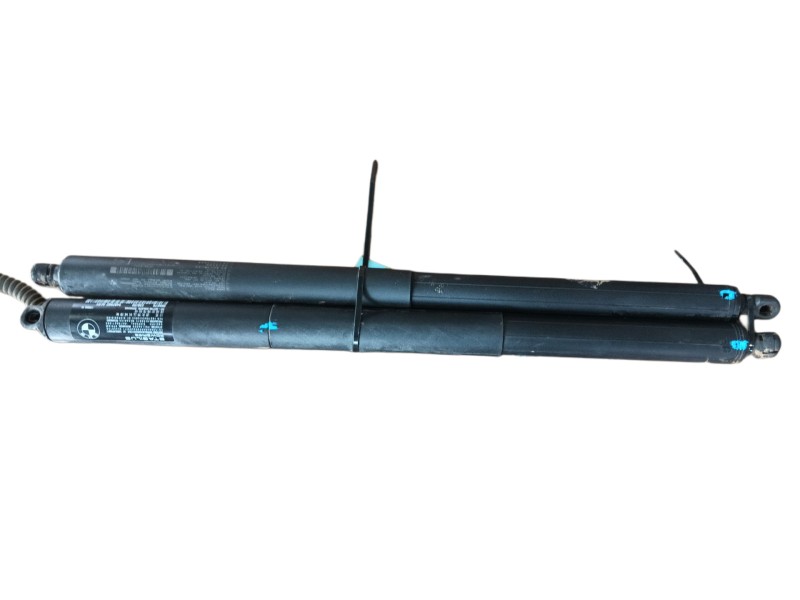 Recambio de amortiguadores maletero / porton para bmw x1 (f48) sdrive 18 d referencia OEM IAM 51249482962 0E74B180503 