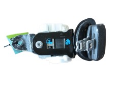 Recambio de cinturon seguridad trasero central para bmw x1 (f48) sdrive 18 d referencia OEM IAM 72117469270 34284334A  2