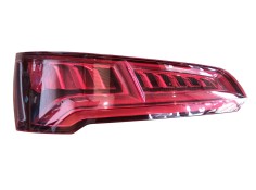 Recambio de piloto trasero izquierdo para audi q5 (fyb, fyg) 35 tdi quattro referencia OEM IAM 80A945093B 16186 