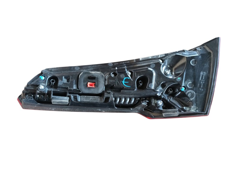 Recambio de piloto trasero izquierdo para audi q5 (fyb, fyg) 35 tdi quattro referencia OEM IAM 80A945093B 16186 