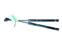 Recambio de amortiguadores capo para bmw x1 (f48) sdrive 18 d referencia OEM IAM 51237329410 5123732941004 