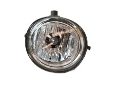 Recambio de faro antiniebla izquierdo para mazda 5 (cr) 2.0 cd (cr19) referencia OEM IAM L16951690A 11461009  2