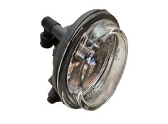 Recambio de faro antiniebla izquierdo para mazda 5 (cr) 2.0 cd (cr19) referencia OEM IAM L16951690A 11461009 