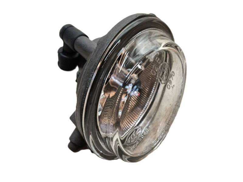 Recambio de faro antiniebla izquierdo para mazda 5 (cr) 2.0 cd (cr19) referencia OEM IAM L16951690A 11461009 