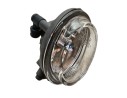 FARO ANTINIEBLA IZQUIERDO L16951690A 11461009 