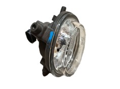 Recambio de faro antiniebla derecho para mazda 5 (cr) 2.0 cd (cr19) referencia OEM IAM L16951680A  