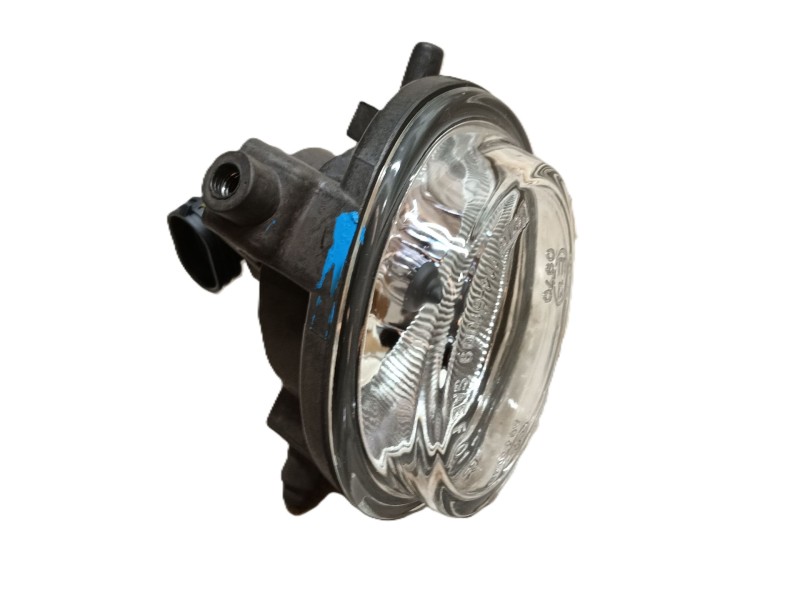 Recambio de faro antiniebla derecho para mazda 5 (cr) 2.0 cd (cr19) referencia OEM IAM L16951680A  