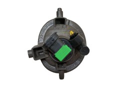 Recambio de faro antiniebla derecho para mazda 5 (cr) 2.0 cd (cr19) referencia OEM IAM L16951680A   2
