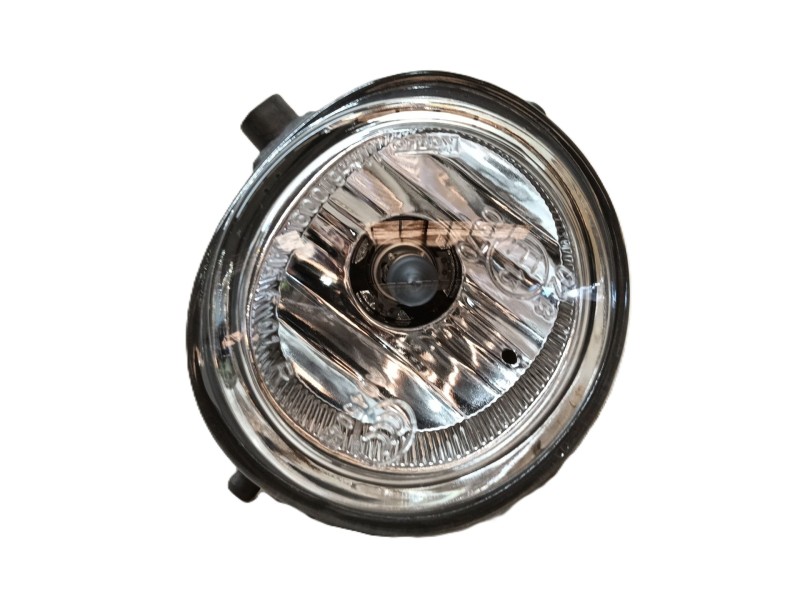 Recambio de faro antiniebla derecho para mazda 5 (cr) 2.0 cd (cr19) referencia OEM IAM L16951680A  
