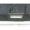 Recambio de porton trasero para chevrolet cruze (j300) 1.6 referencia OEM IAM 95950847  