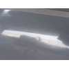 Recambio de puerta trasera derecha para kia stonic (yb) 1.2 cvvt referencia OEM IAM 77004H8401  