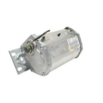 AIRBAG DELANTERO DERECHO 396982860058 396982860058 1022775350048