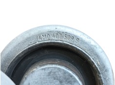 Recambio de brazo suspension superior delantero izquierdo para audi q5 (fyb, fyg) 35 tdi quattro referencia OEM IAM 4M0407509B 4 2