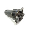 Recambio de motor arranque para peugeot 205 berlina 1.1 mito referencia OEM IAM 433311  