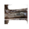 Recambio de llanta para land rover range rover (lp) vogue (160kw) referencia OEM IAM STC8926 8JX18AH2-57 RRC00020MCM