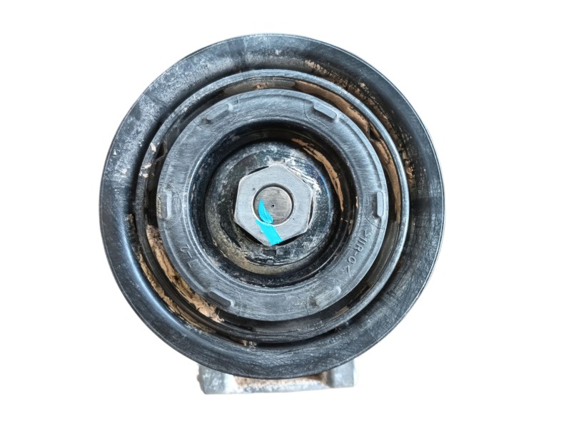 Recambio de compresor aire acondicionado para audi q5 (fyb, fyg) 35 tdi quattro referencia OEM IAM 80A816803 80A816803 