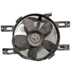 Recambio de electroventilador para suzuki vitara se/sv (et) 2.0 td largo superlujo referencia OEM IAM   