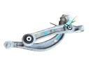 BRAZO SUSPENSION INFERIOR DELANTERO DERECHO 80A407694G 80A407696D 