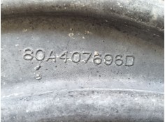 Recambio de brazo suspension inferior delantero derecho para audi q5 (fyb, fyg) 35 tdi quattro referencia OEM IAM 80A407694G   2