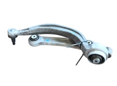 Recambio de brazo suspension inferior delantero izquierdo para audi q5 (fyb, fyg) 35 tdi quattro referencia OEM IAM 80A407693G 8