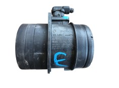 Recambio de caudalimetro para audi q5 (fyb, fyg) 35 tdi quattro referencia OEM IAM   