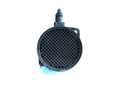 Recambio de caudalimetro para audi q5 (fyb, fyg) 35 tdi quattro referencia OEM IAM    2