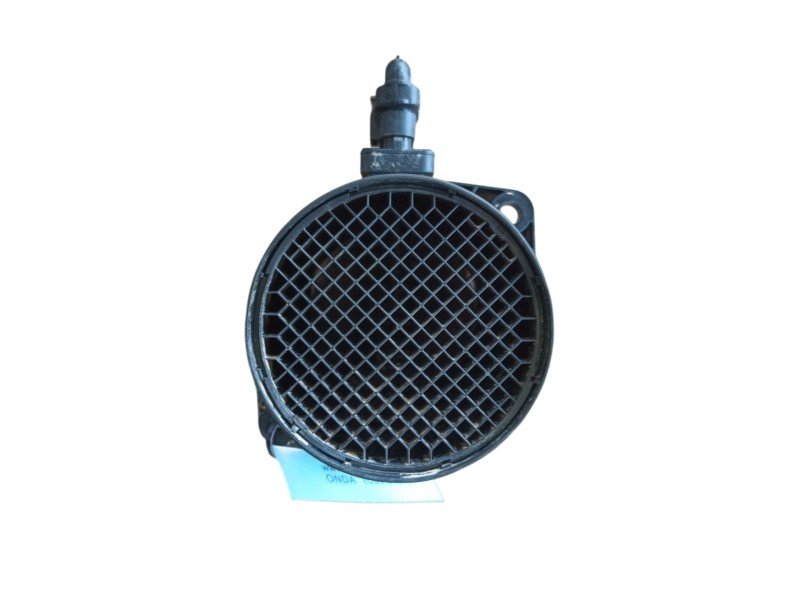 Recambio de caudalimetro para audi q5 (fyb, fyg) 35 tdi quattro referencia OEM IAM   