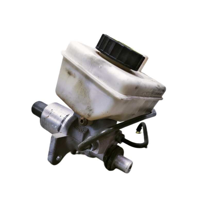 Recambio de bomba freno para mercedes-benz clase s (w220) berlina 55 amg (220.073) referencia OEM IAM A2204300002  