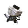Recambio de bomba freno para mercedes-benz clase s (w220) berlina 55 amg (220.073) referencia OEM IAM A2204300002  