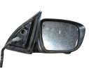 RETROVISOR DERECHO 96301HV59A 