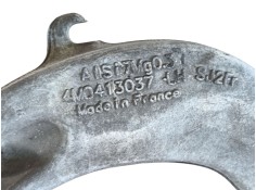 Recambio de amortiguador delantero izquierdo para audi q5 (fyb, fyg) 35 tdi quattro referencia OEM IAM 80A413031AE   2