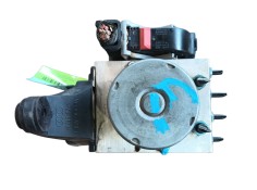Recambio de abs para audi q5 (fyb, fyg) 35 tdi quattro referencia OEM IAM 80A614517BBEF  