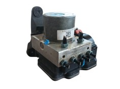 Recambio de abs para audi q5 (fyb, fyg) 35 tdi quattro referencia OEM IAM 80A614517BBEF   2