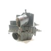 Recambio de filtro aire para opel corsa d sport referencia OEM IAM   