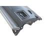 Recambio de salpicadero para subaru outback (bs) 2.0 d awd (bsd) referencia OEM IAM 66040AL000 0589P100019 