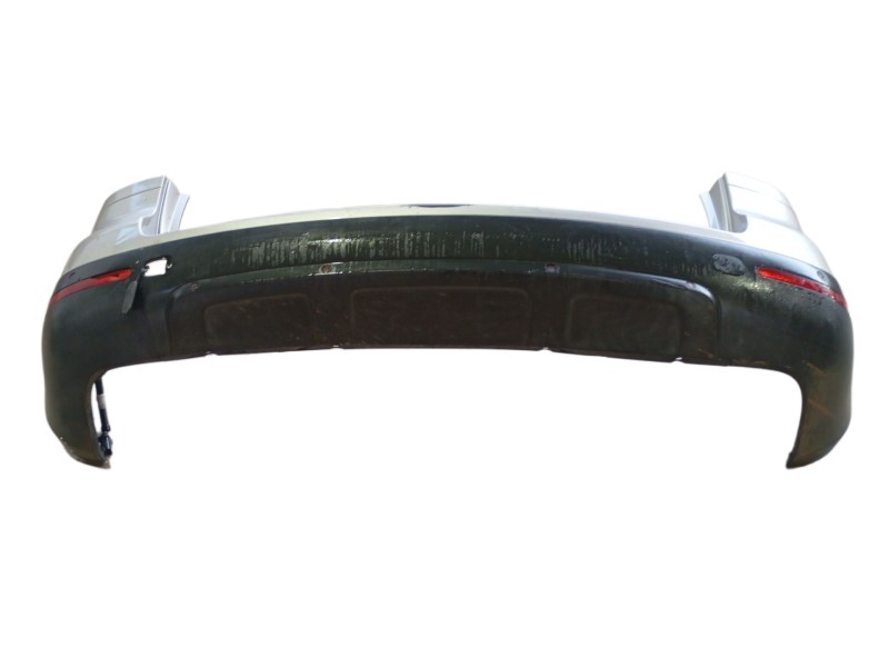 Recambio de paragolpes trasero para volkswagen touareg (7la, 7l6, 7l7) 2.5 r5 tdi referencia OEM IAM  7L6307434B 