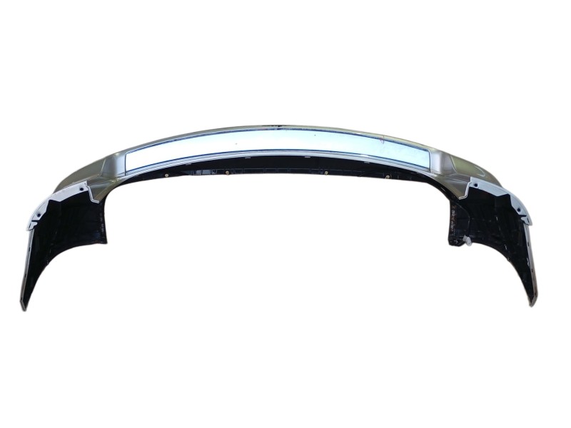 Recambio de paragolpes trasero para volkswagen touareg (7la, 7l6, 7l7) 2.5 r5 tdi referencia OEM IAM  7L6307434B 