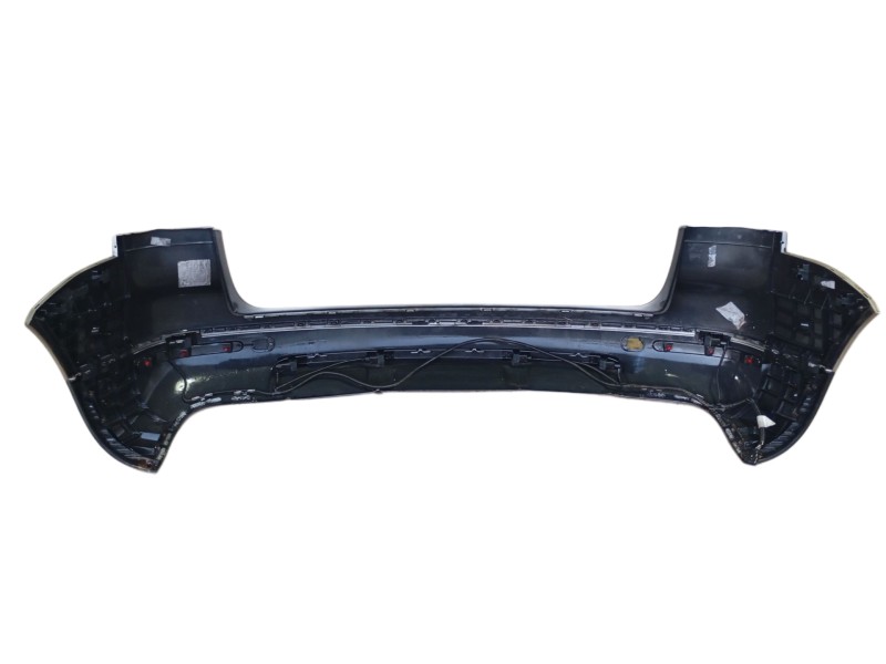 Recambio de paragolpes trasero para volkswagen touareg (7la, 7l6, 7l7) 2.5 r5 tdi referencia OEM IAM  7L6307434B 
