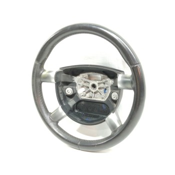VOLANTE 3S713599CCW 