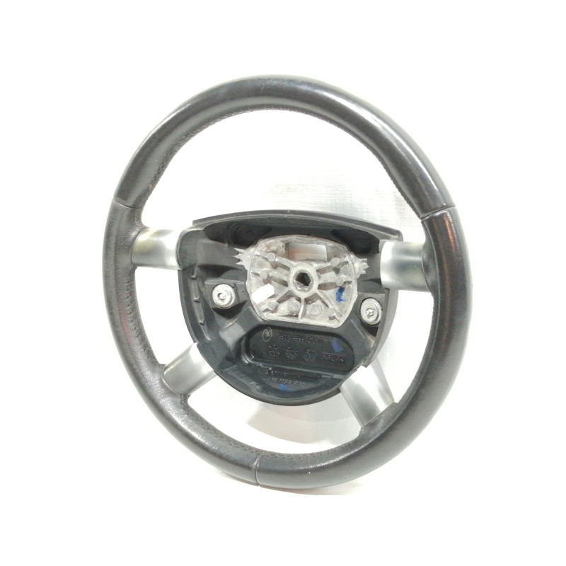Recambio de volante para ford mondeo berlina (ge) ambiente referencia OEM IAM 3S713599CCW  