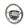 Recambio de volante para ford mondeo berlina (ge) ambiente referencia OEM IAM 3S713599CCW  