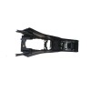 Recambio de apoyabrazos central para mazda cx-5 (kf) 2.0 referencia OEM IAM K12364424 K69C669U0A P450014172460181582