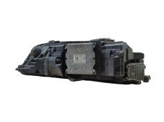 Recambio de faro izquierdo para audi q5 (fyb, fyg) 35 tdi quattro referencia OEM IAM 80A941773 80A941033  2