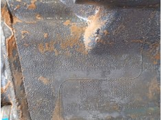 Recambio de caja cambios para audi q5 (fyb, fyg) 35 tdi quattro referencia OEM IAM 0CJ300042002   2