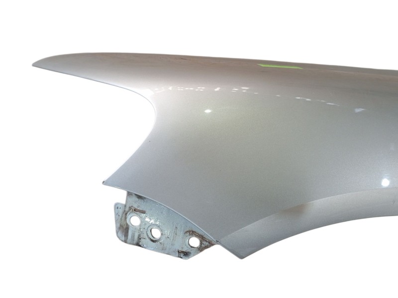 Recambio de aleta delantera izquierda para volkswagen touareg (7la, 7l6, 7l7) 2.5 r5 tdi referencia OEM IAM   