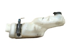 Recambio de deposito limpia para dacia dokker furgoneta/monovolumen 1.5 dci 75 / blue dci 75 (fejw, feah) referencia OEM IAM 289 2
